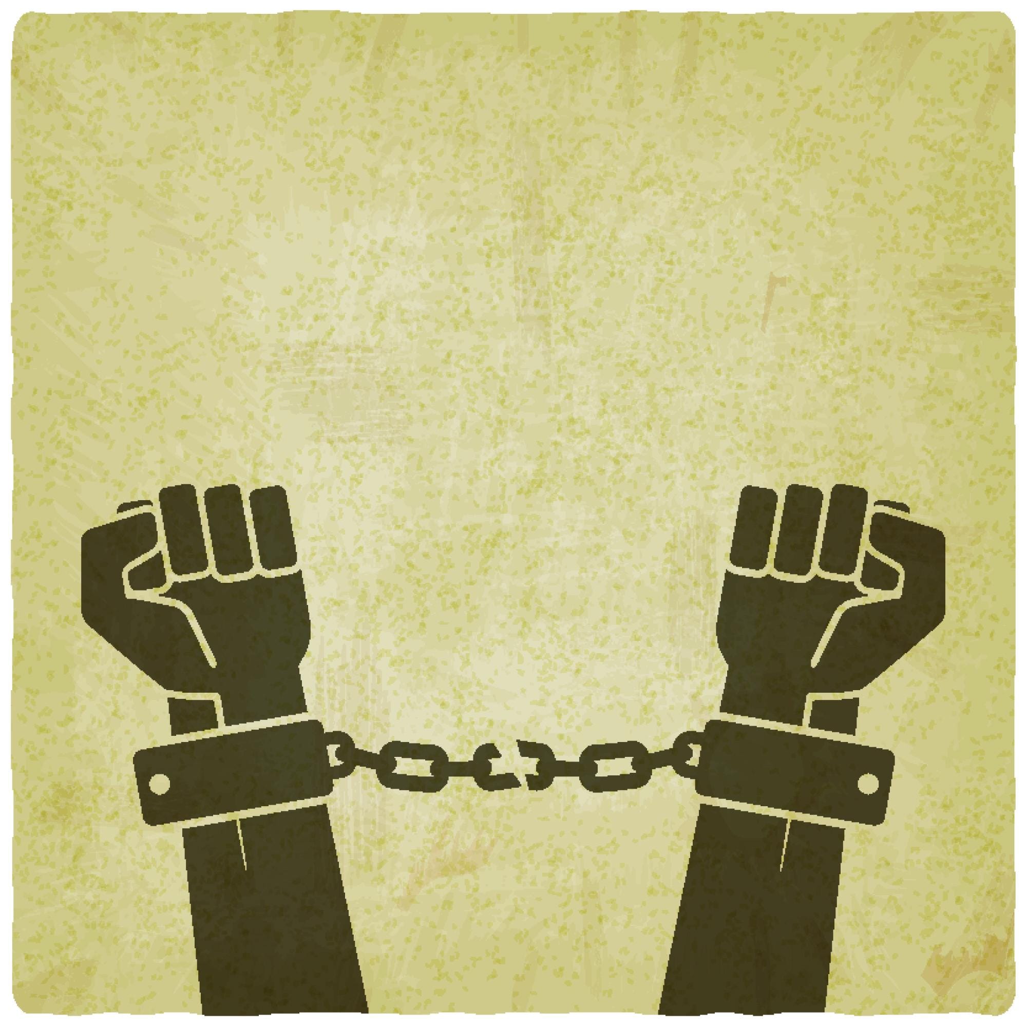 Abolition/Freedom