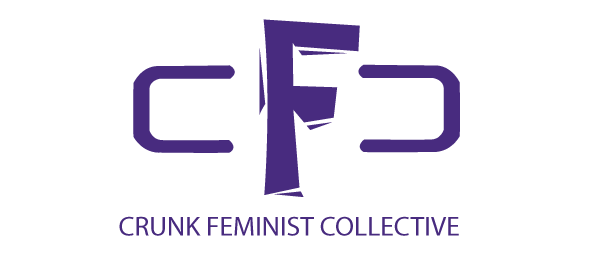 Crunk Feminist Collective